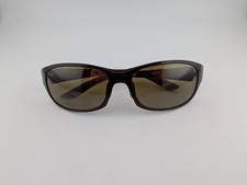Occhiali da vista Maui Jim