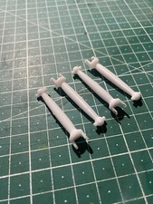 Xray m18t m18 semiasse - t,