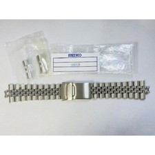 Bracciale orologio SEIKO in