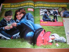 Vero.EMANUELA FOLLIERO,LUCA