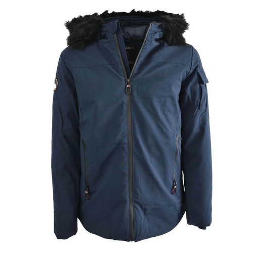 Giubbotto geographical norway - geographical,