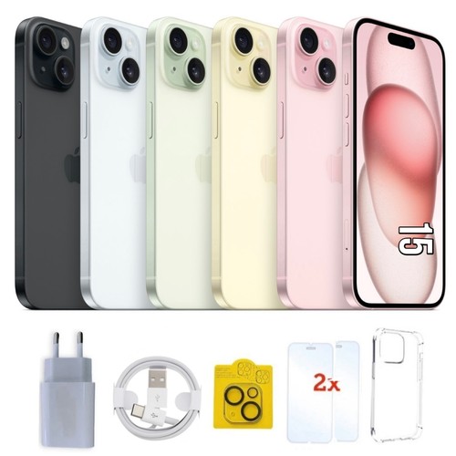 Apple iphone 128 256 - apple,