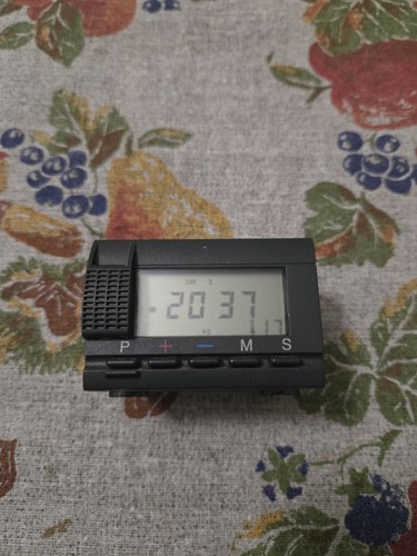 Termostato btcino living l4448 - termostato,