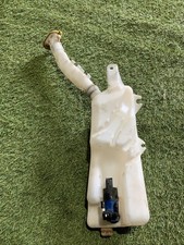 Vaschetta Acqua Tergicristalli