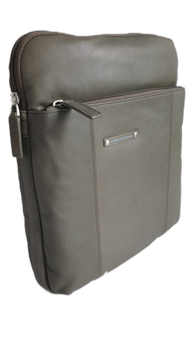 Borsello piquadro ca1591x2 - piquadro,