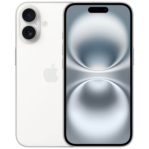 Apple iphone plus - iphone,