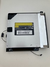 Apple iMac A1311 21,5" A1312