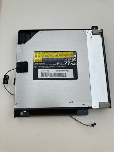 Apple imac a1311 a1312 - imac,