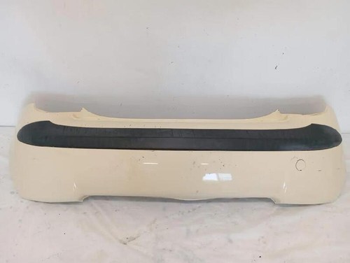 71777584 paraurti posteriore - 71777584,