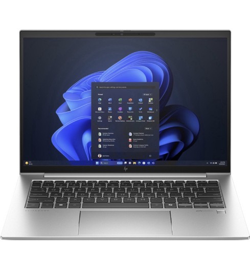 Elitebook 845 g11 - elitebook, ryzen