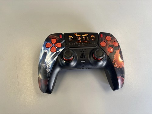 Sony dualsense controller - sony,