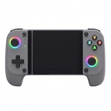 Trust GXT735 Mylox Grigio Controller Gaming Wireless per Smartphone