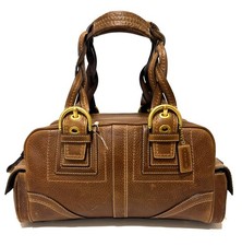 NUOVA BORSA TOTE BAG COACH Y2K