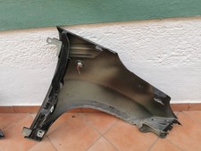 passaruota/parafango Destro E