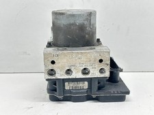 95507580 POMPA AGGREGATO ABS per OPEL CORSA (S07) (07/06>02/11<) 1.2 16V 2006