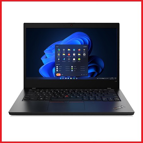 Lenovo thinkpad l14 - lenovo,