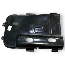 Riparo sotto motore ligier ixo js50 js60 xtoo RS OPTIMAX VJR84 VJRB2URR