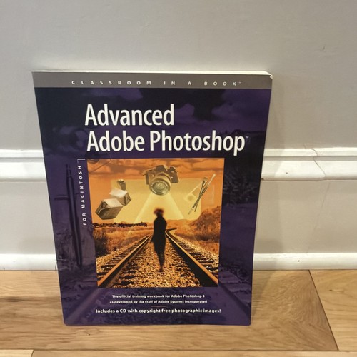 Adobe photoshop aula per - per, mac