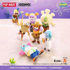 Spongebob squarepants bikini - squarepants,