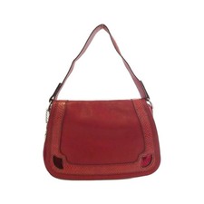 Borsa a tracolla Cartier