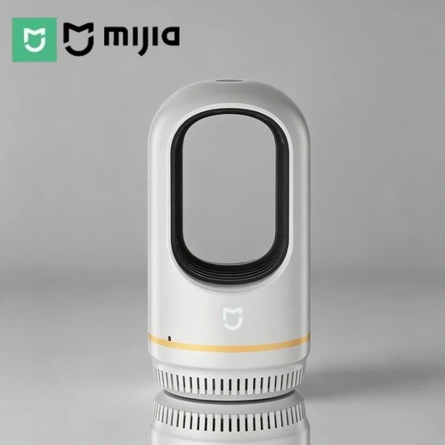 Mijia mosquito killer lamp - mijia,