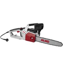 MOTOSEGA ELETTRICA AL-KO "EKS