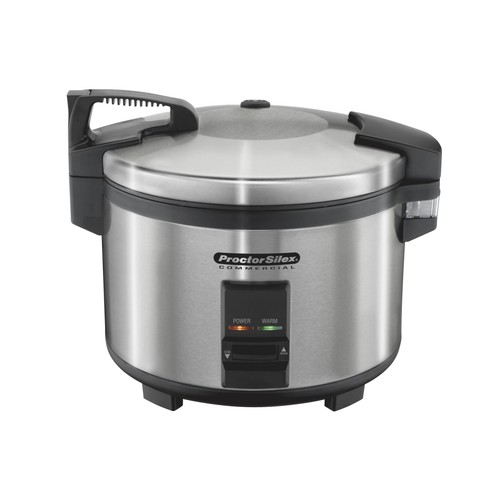 Proctor silex commercial 37540 - proctor,