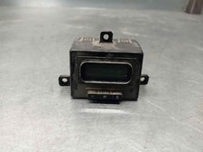 8111031000 orologio SSANGYONG