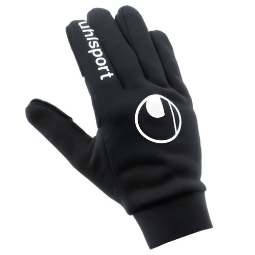 Guanti campo unisex - guanti, da