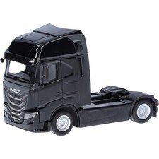 Herpa 319461 H0 Iveco S-Way