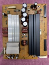 Scheda LG 50pq2000 Zsus Ebr61855201