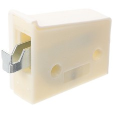  Staffe Mensola Reggimensole Staffa Di Supporto Sullo Scaffale Hardware Sospeso