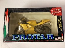Modellino Protar 1:9 Ducati