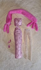 Integrity toys poppy parker