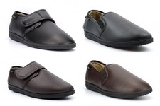 Keller pantofole uomo - dr,