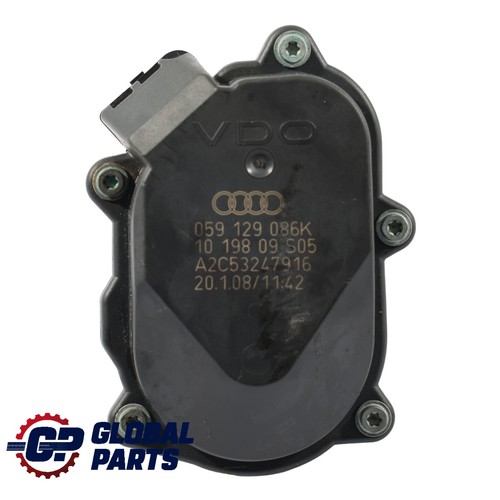 Audi tdi a5 a6 - a4,