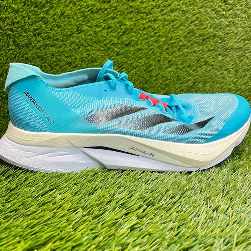 Adidas adizero boston uomo - adidas,