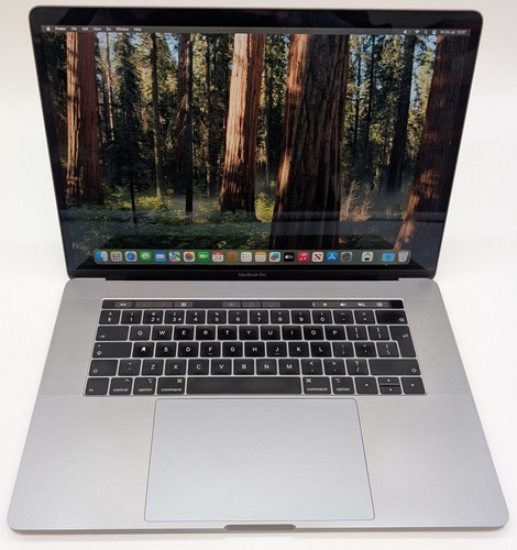 Apple macbook pro a1990 - macbook,