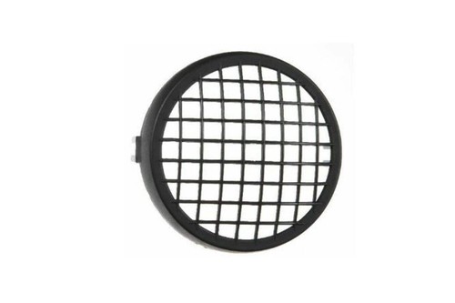 16099 griglia nera - -,