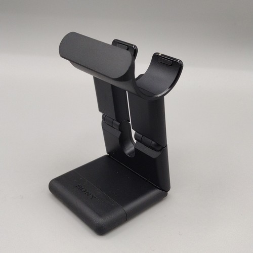 Sony oem ps4 playstation - ps4, 4