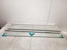 EMKE Box doccia accessorio per