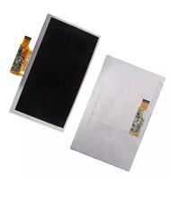 Display lcd samsung - display, tab