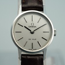 *N MINT* Orologio da donna