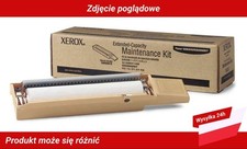 108R00676 Xerox Phaser 8560