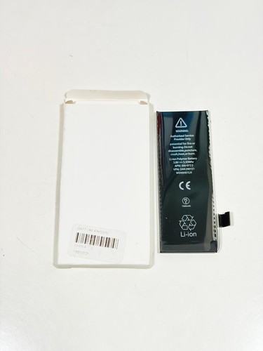 Ricambio batteria originale