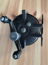 Vecchio mulinello italiano tipo recupero made in italy marca OFMER mod VR1