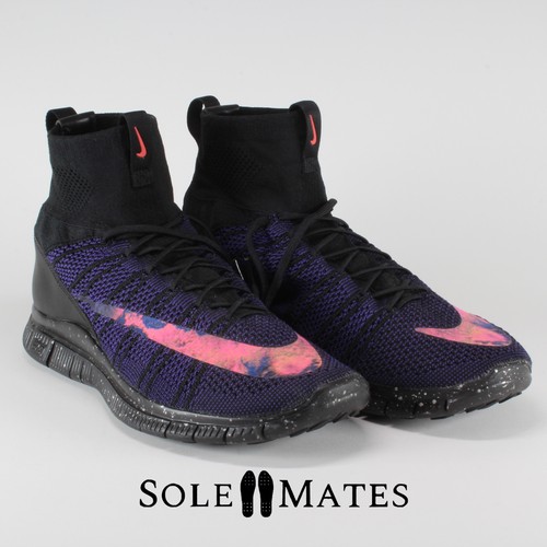 Provato 2015 nike - *provato*,