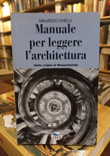 Manuale per Leggere