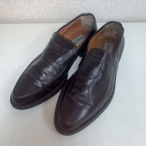 Scarpe lavoro slip - scarpe,