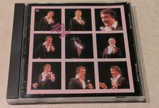 The Funny Side of Prose CD Rare